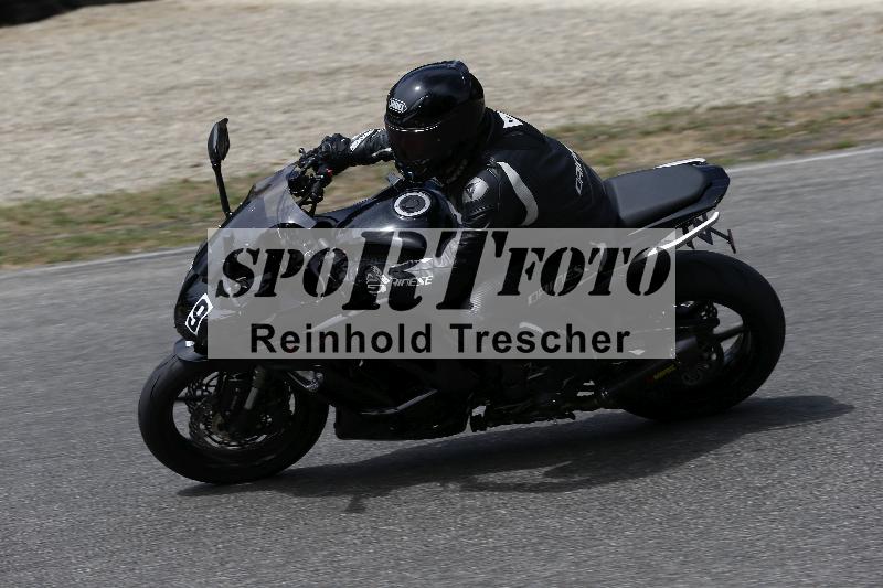 /22 06.07.2026  Pluess Moto Sport ADR/Freies Fahren/69